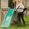 Hot Bosch høytrykkspyler UniversalAquatak 130