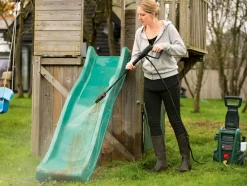 Hot Bosch høytrykkspyler UniversalAquatak 130