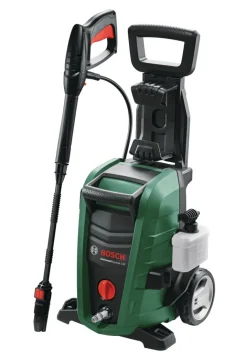 Hot Bosch høytrykkspyler UniversalAquatak 130