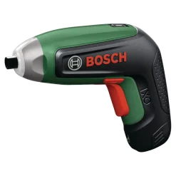 Outlet Bosch IXO 8 Basic akku skrutrekker m/bits