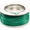 Online Bosch kantledning til Indego - 100 meter