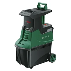 Bosch kompostkvern AXT 25 TC 2500 W