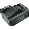 Bosch lader AL 18V-44