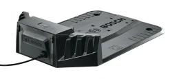 Outlet Bosch ladestasjon til Indego robotplenklipper