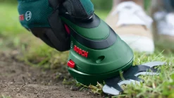 Discount Bosch multitrimmer akku 3,6 V