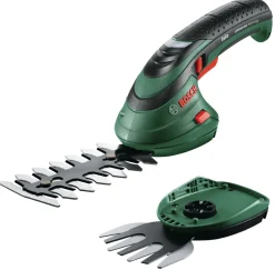 Discount Bosch multitrimmer akku 3,6 V