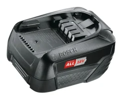 Online Bosch PBA 18 V-batteri 4,0 Ah Power For All