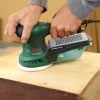 Sale Bosch PEX 300 AE eksentersliper 270 W
