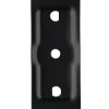Bosch Rotak 18V2-43 reservekniv 43 cm