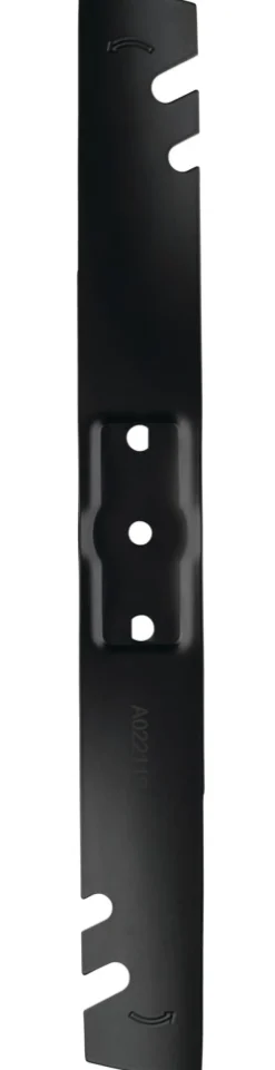 Bosch Rotak 18V2-43 reservekniv 43 cm
