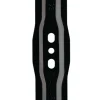 Discount Bosch Rotak 18V-32 reservekniv 32 cm