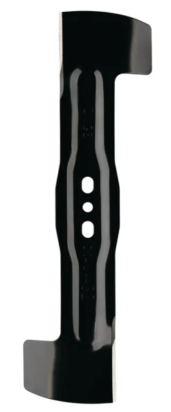 Discount Bosch Rotak 18V-32 reservekniv 32 cm