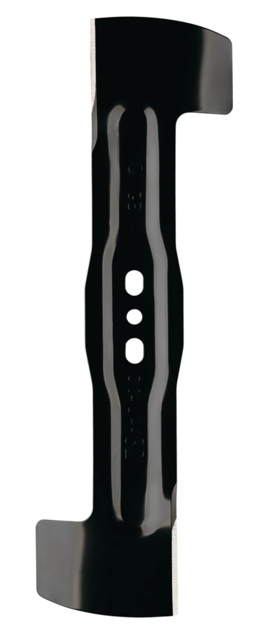 Discount Bosch Rotak 18V-32 reservekniv 32 cm