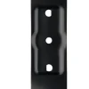 Discount Bosch Rotak 18V2-38 reservekniv 38 cm