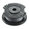 Bosch trimmerspole til gresstrimmer 1,6 mm x 4 meter