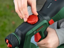 Hot Bosch UniversalSpray 18V-300 sprøytepistol