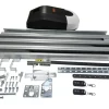 Online Boxer 2000 garasjeportåpner 800N