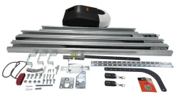 Online Boxer 2000 garasjeportåpner 800N