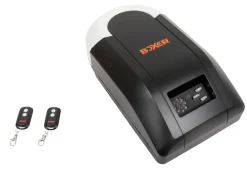 Online Boxer 2000 garasjeportåpner 800N