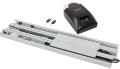Online Boxer 2000 garasjeportåpner 800N