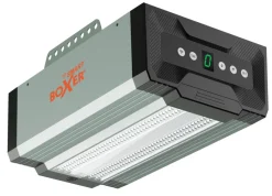 New Boxer 4000 Premium garasjeportåpner
