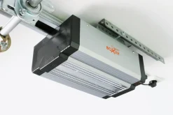 New Boxer 4000 Premium garasjeportåpner