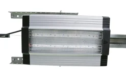 New Boxer 4000 Premium garasjeportåpner