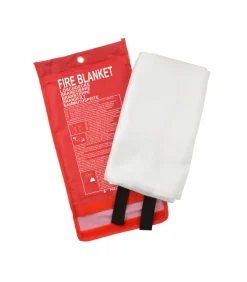Outlet Nor-Tec Brannteppe 1,2 x 1,8 meter -