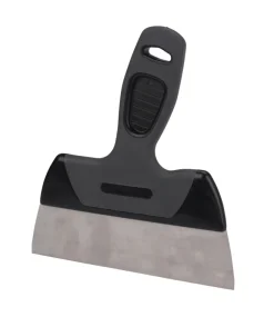 Hot Luxi Bredsparkel 2-komponent 20 cm
