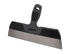 Outlet Luxi Bredsparkel 2-komponent 35 cm