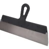 Outlet Stabile Bredsparkel 1-komponent 35 cm -