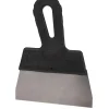 Hot Stabile Bredsparkel 1-komponent 15 cm -