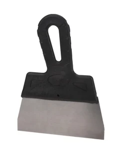 Hot Stabile Bredsparkel 1-komponent 15 cm -