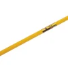 Millarco Brekkjern 550x18 mm