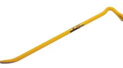 Millarco Brekkjern 550x18 mm