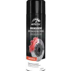 New Autozone Bremserens 500 ml