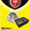 Protect Home Broditec mot mus