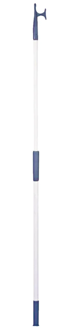 Outlet Båtkrok teleskopisk 120–196 cm