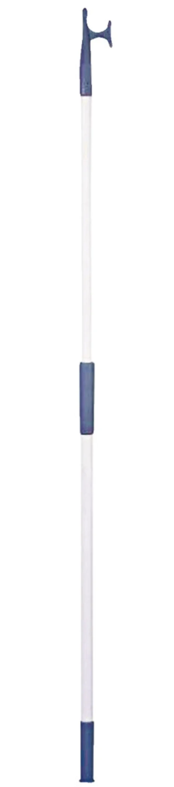 Outlet Båtkrok teleskopisk 120–196 cm