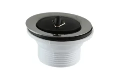 New Bunnventil 1 1/2"