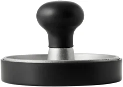 Hot Grillexpert Burgerpresse -