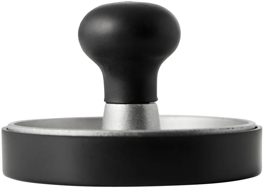 Hot Grillexpert Burgerpresse -