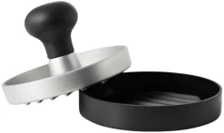 Hot Grillexpert Burgerpresse -