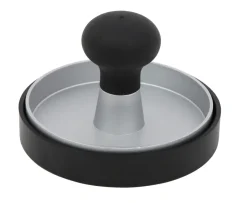 Hot Grillexpert Burgerpresse -
