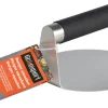 Outlet Grillexpert Burger smasher -