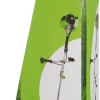 Best Garden Buskrydder/gresstrimmer 43CC bensin - ®