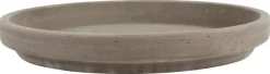 Sale Scan-Pot Calima pottefat jord Ø28 cm