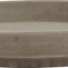 Sale Scan-Pot Calima pottefat jord Ø32 cm