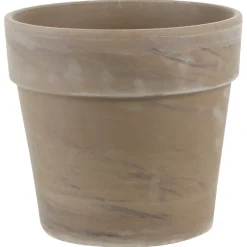 Best Scan-Pot Calima potte jord Ø35 x H30,8 cm