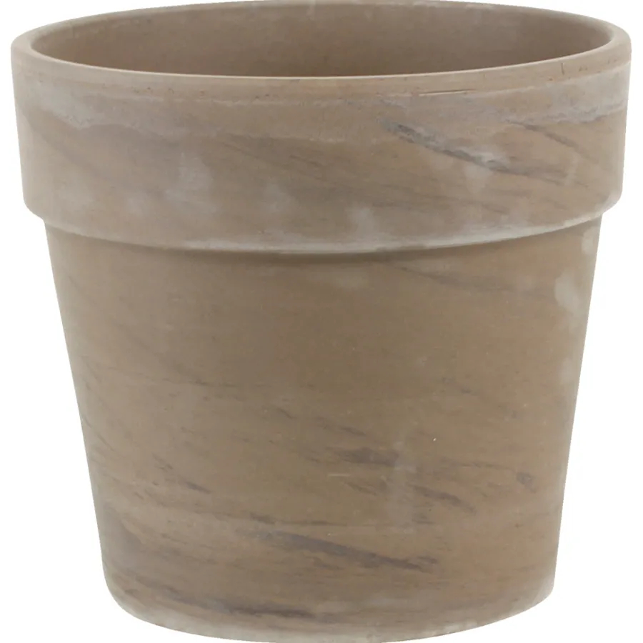 Sale Scan-Pot Calima potte jord Ø31 x H27 cm
